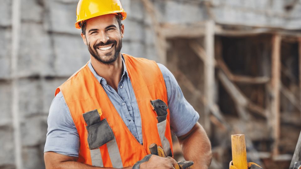 WorkerBloke