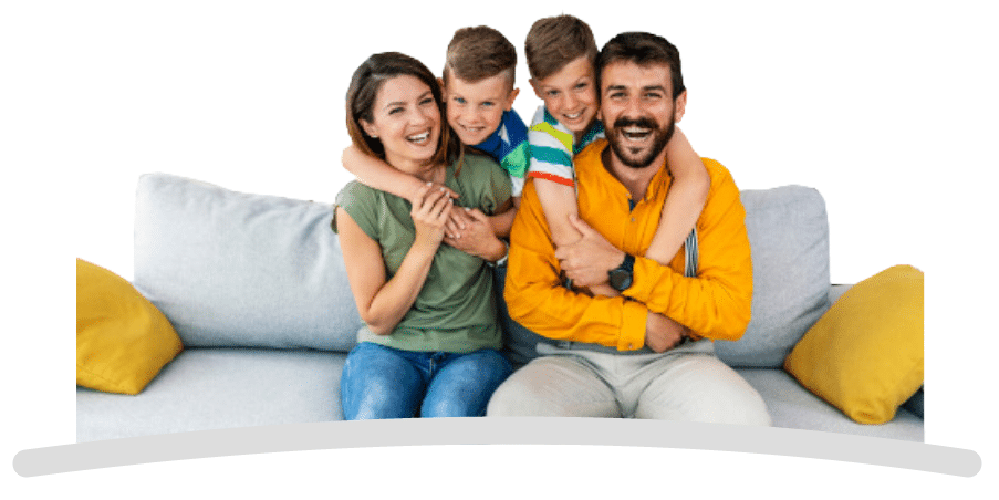 what to expect after a vasectomy