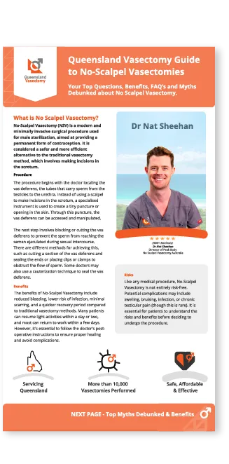 QLD-Vasectomy-Brochure-Web-01