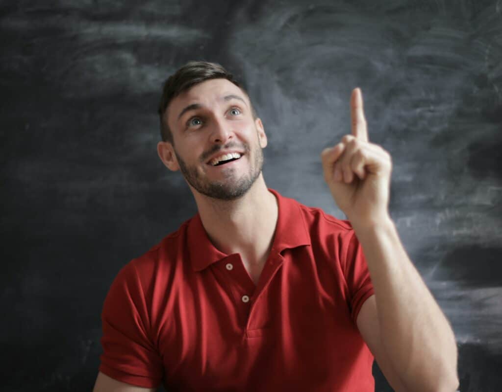 Post-Vasectomy Sperm Test