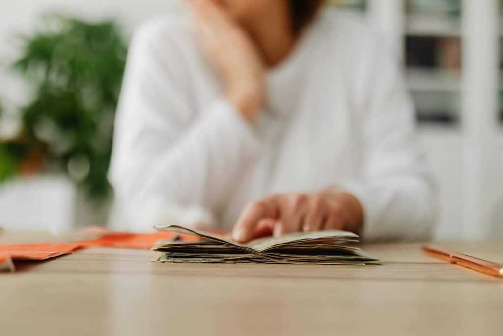smart financial tips