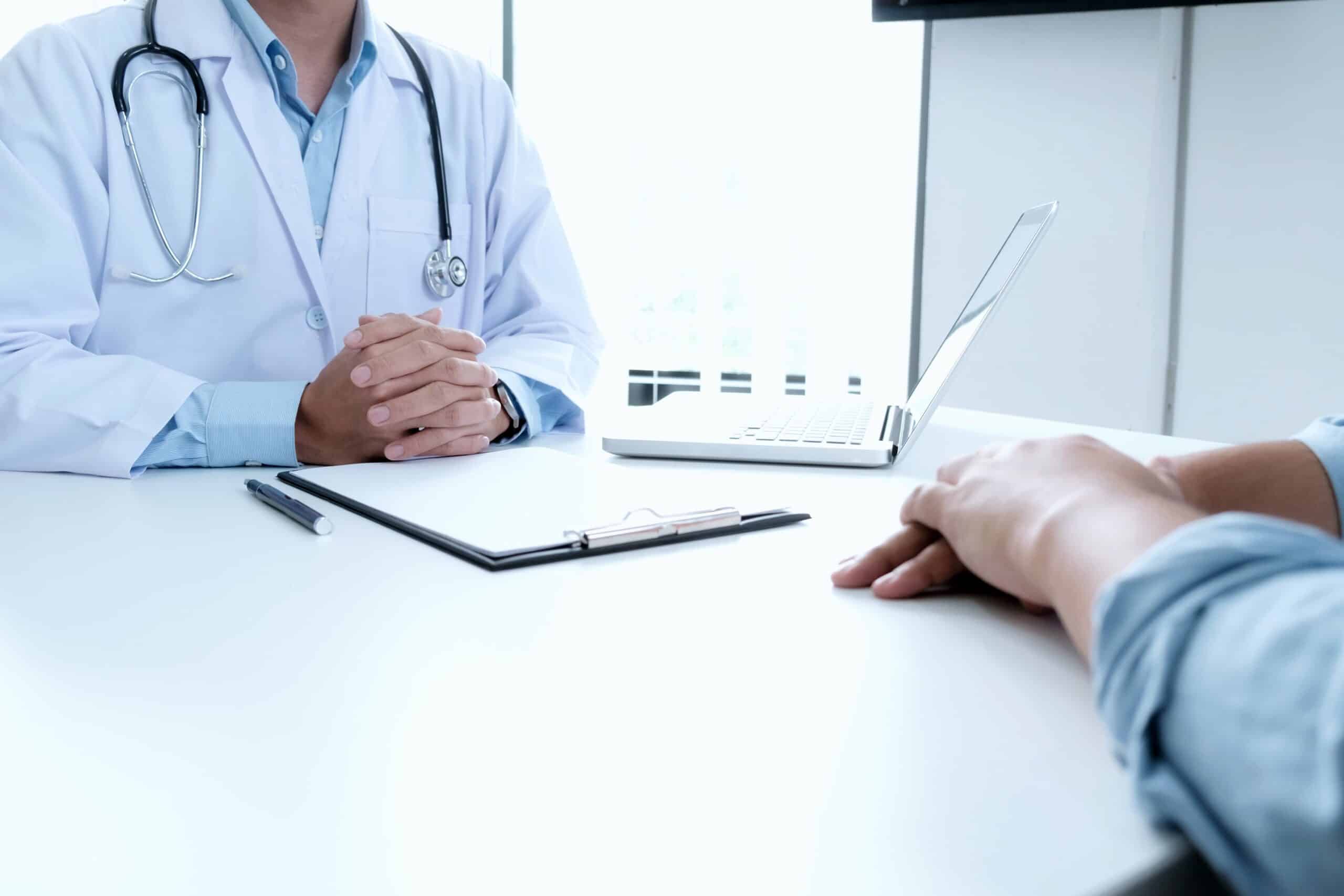 vasectomy requirements