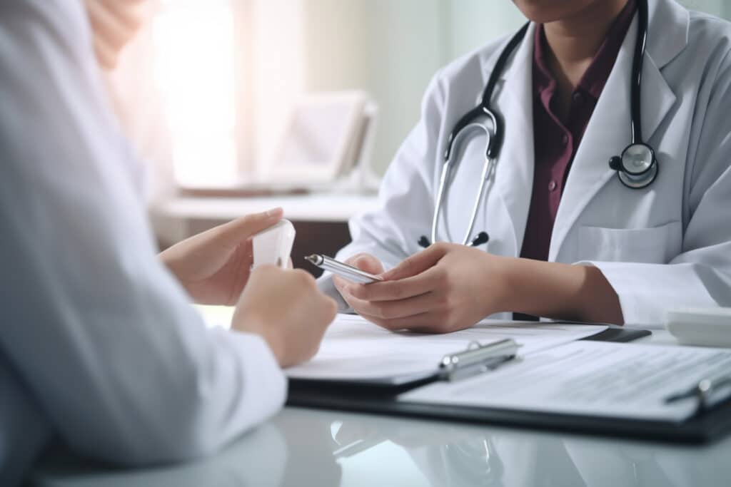 Laser vasectomy discussed by vasectomy doctor