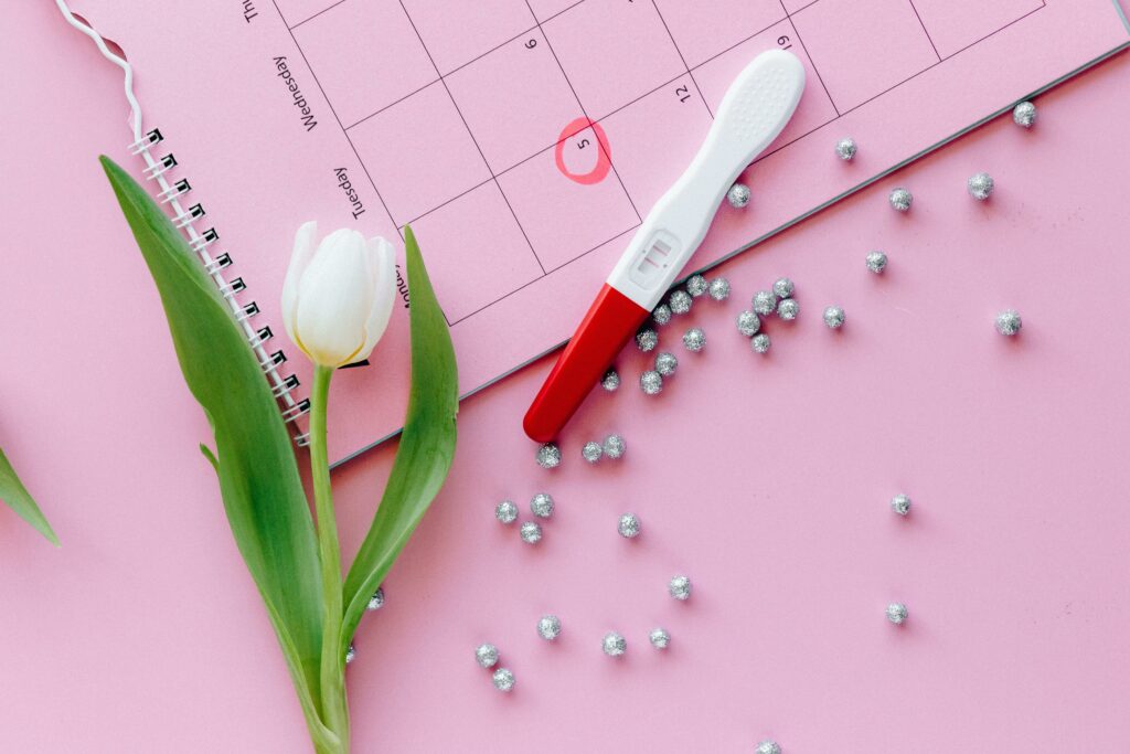 Sperm count after vasectomy