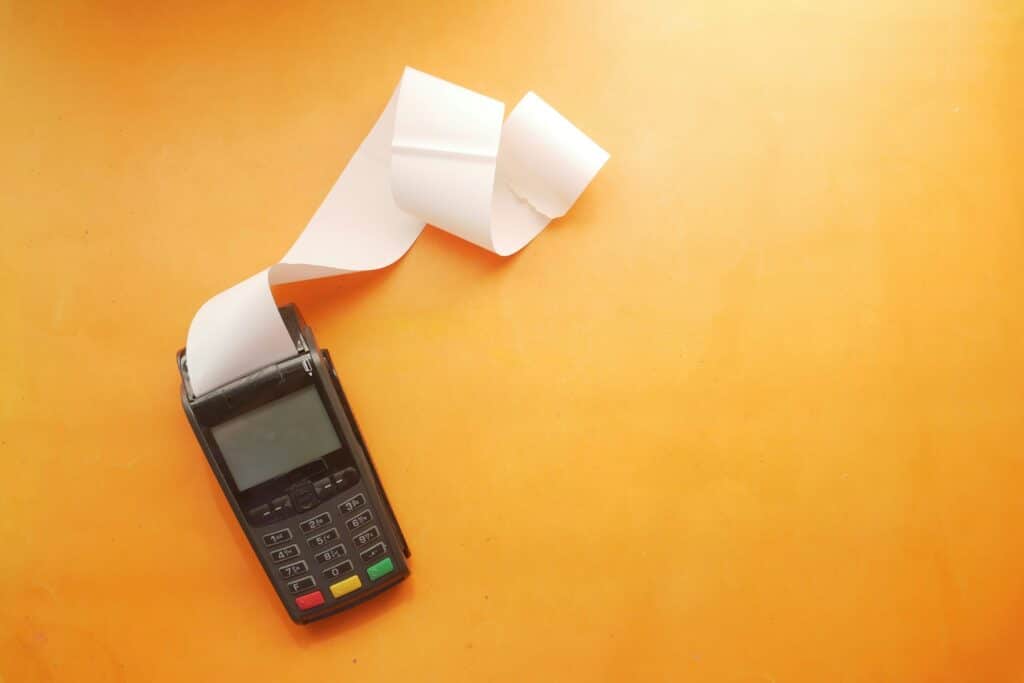 Medicare Rebate
