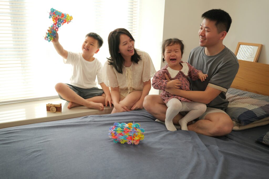 vasectomy for family planning