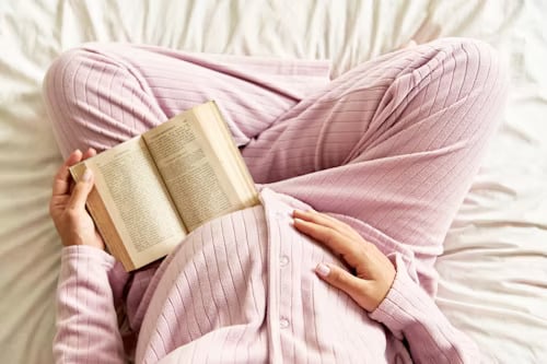 Can You Get Pregnant After a Vasectomy?