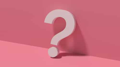 What is a vasectomy