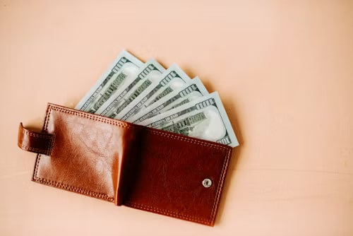 Cost of Vasectomy in Brisbane
