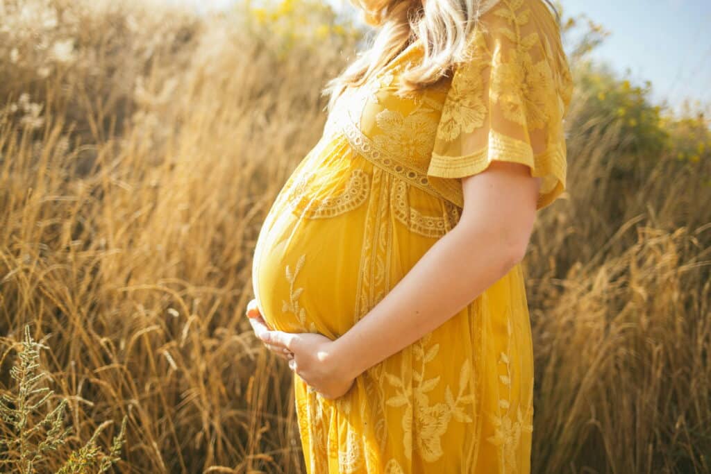 Can You Get Someone Pregnant After a Vasectomy?