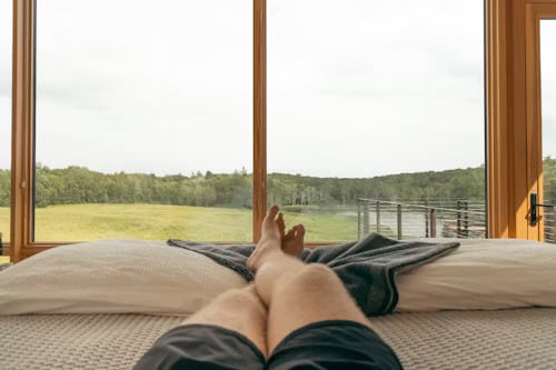 Do You Still Ejaculate After a Vasectomy? Everything You Need to Know