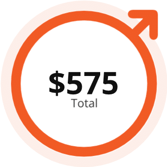 QLD-Vasectomy-Price-total